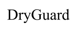 DRYGUARD