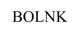 BOLNK
