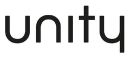 UNITY
