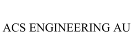 ACS ENGINEERING AU