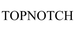 TOPNOTCH