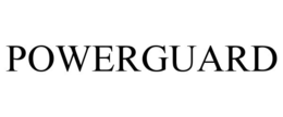 POWERGUARD