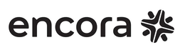 ENCORA