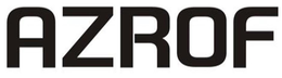 AZROF