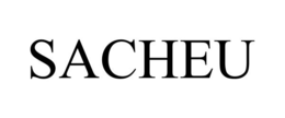 SACHEU