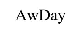 AWDAY
