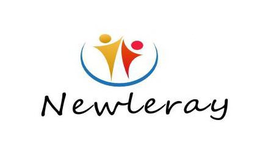NEWLERAY