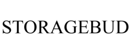 STORAGEBUD