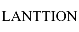 LANTTION