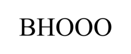 BHOOO