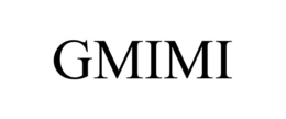 GMIMI