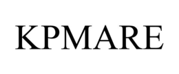 KPMARE