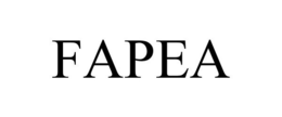 FAPEA
