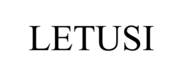 LETUSI