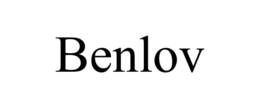 BENLOV