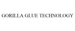 GORILLA GLUE TECHNOLOGY