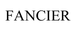 FANCIER
