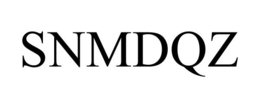 SNMDQZ