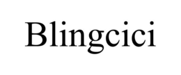 BLINGCICI