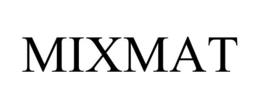 MIXMAT