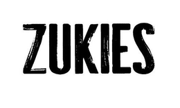 ZUKIES