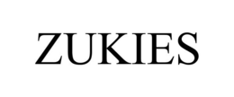 ZUKIES