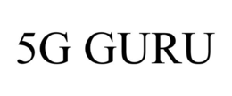 5G GURU