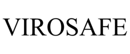 VIROSAFE