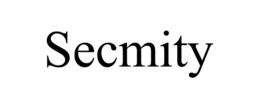 SECMITY
