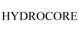 HYDROCORE