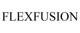 FLEXFUSION