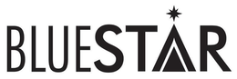 BLUESTAR