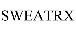 SWEATRX