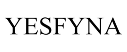 YESFYNA