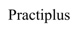 PRACTIPLUS