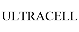 ULTRACELL
