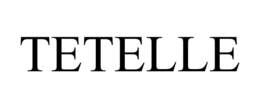TETELLE