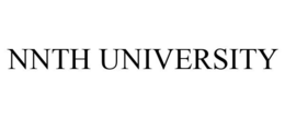NNTH UNIVERSITY