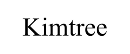 KIMTREE