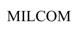 MILCOM