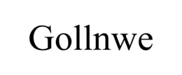 GOLLNWE