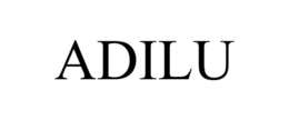 ADILU