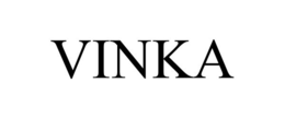VINKA