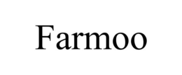 FARMOO