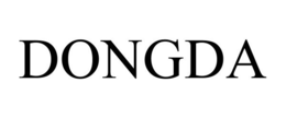 DONGDA