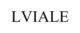 LVIALE