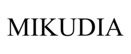 MIKUDIA