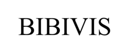 BIBIVIS