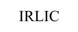 IRLIC