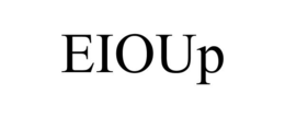 EIOUP